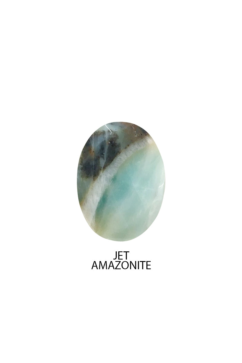 DS1N082_JET AMAZONITE