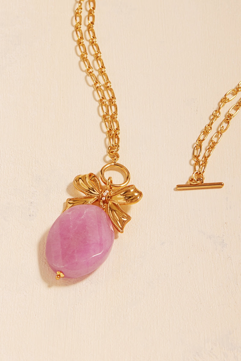 DS1N082_LAVENDER