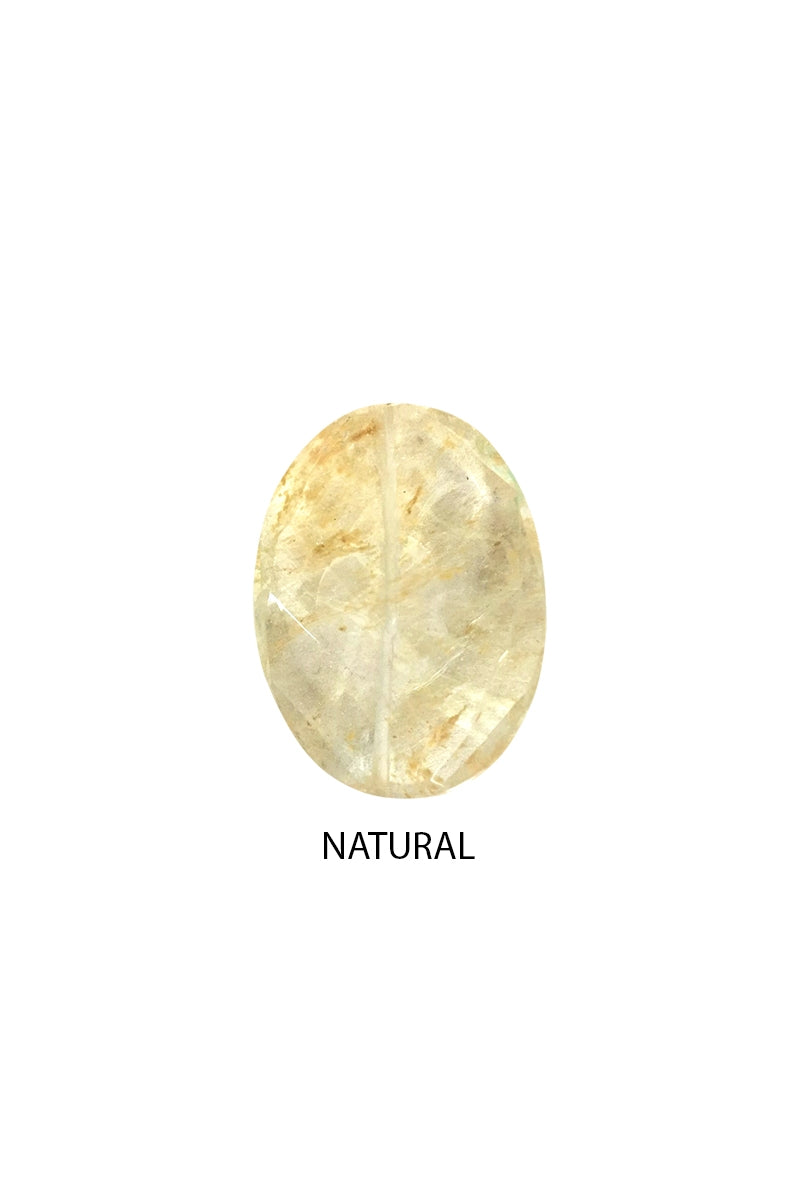 DS1N082_NATURAL