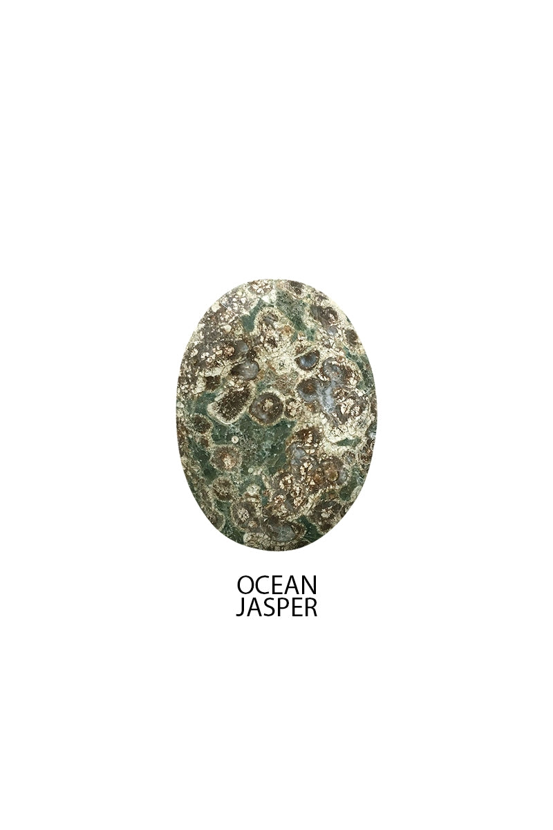 DS1N082_OCEAN JASPER
