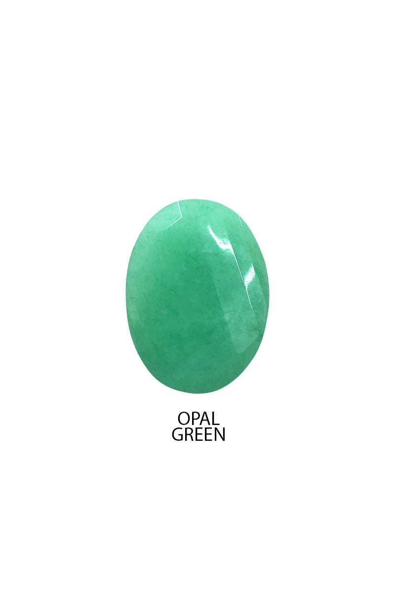 DS1N082_OPAL GREEN