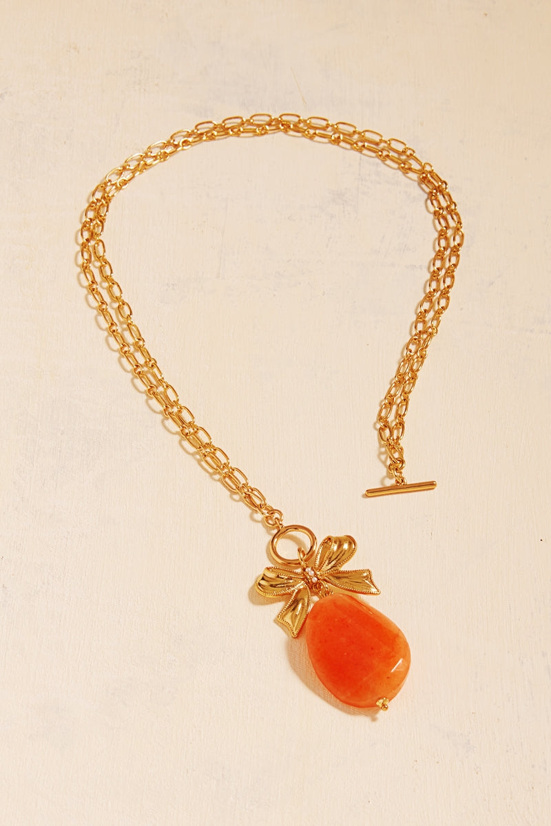 DS1N082_PEACH