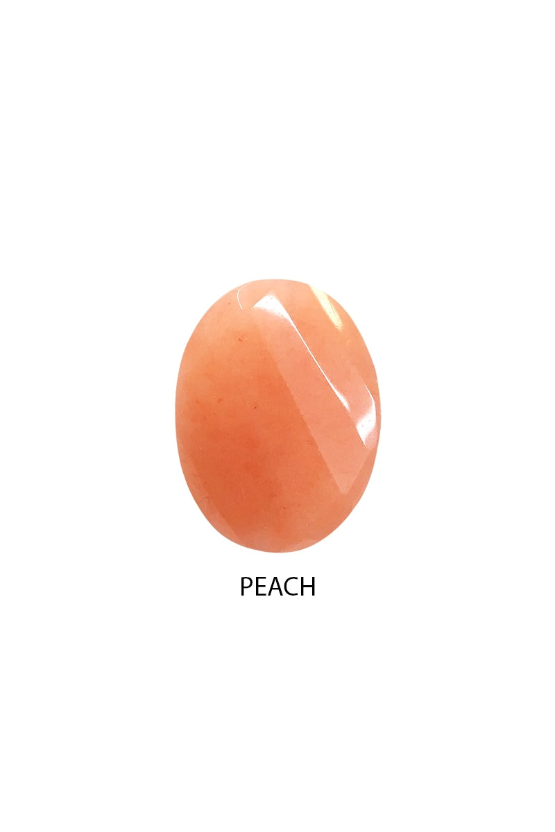 DS1N082_PEACH