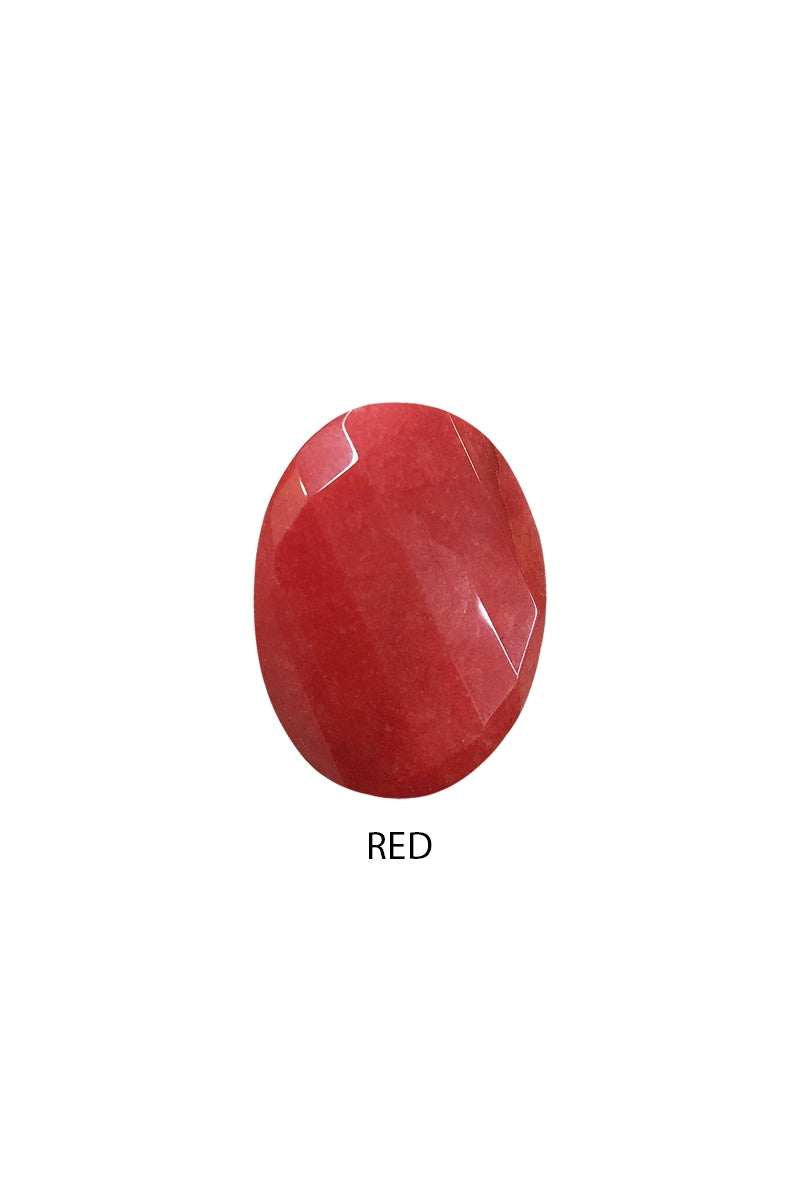 DS1N082_RED