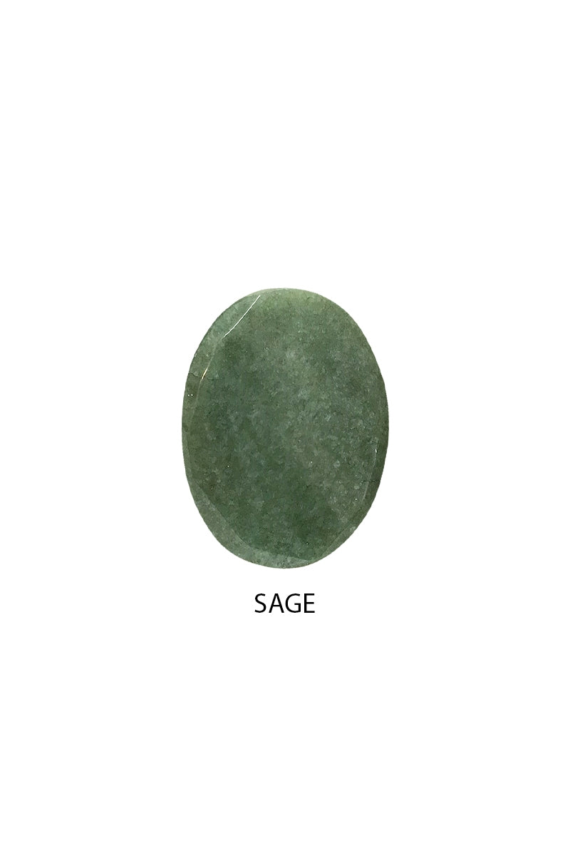 DS1N082_SAGE