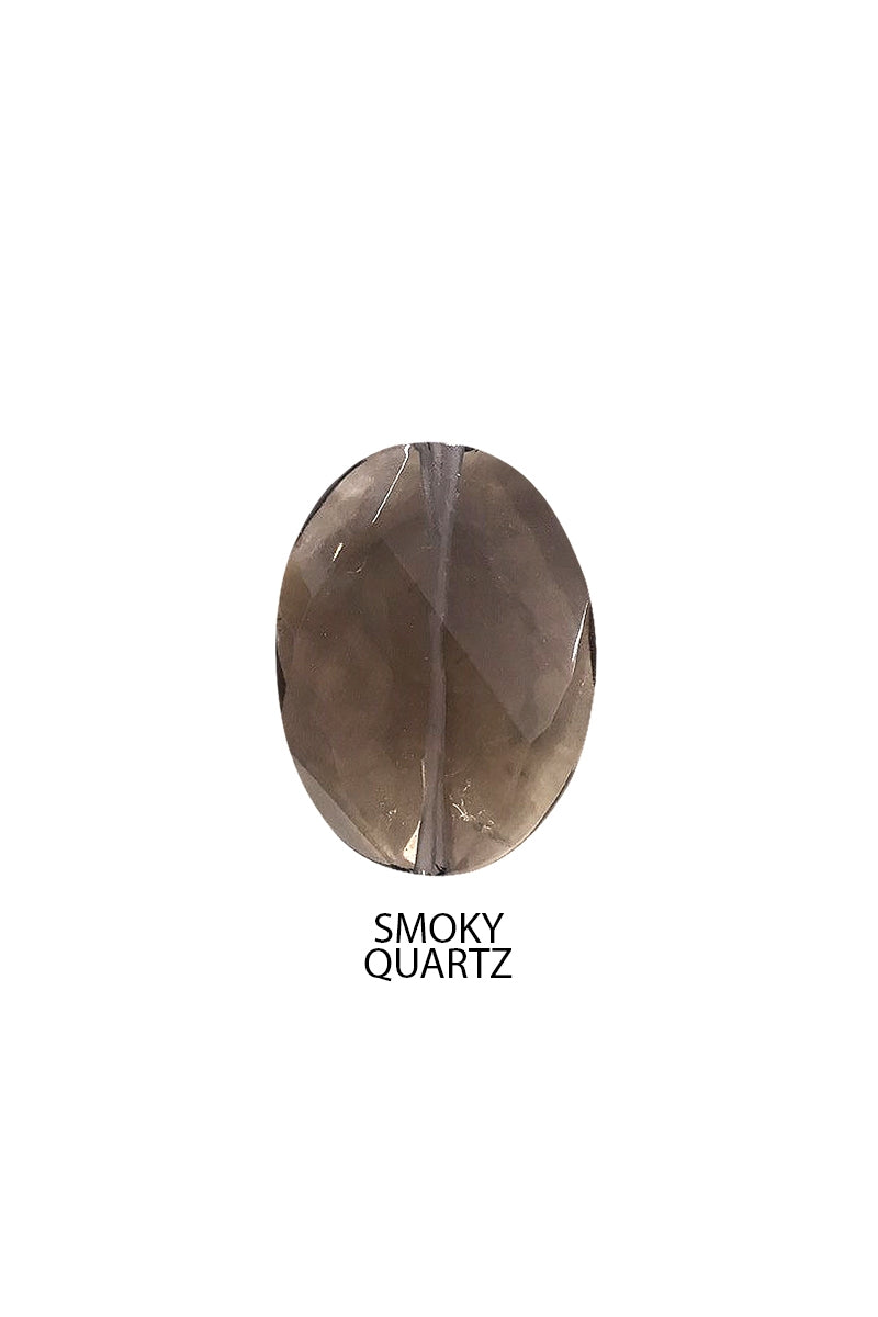 DS1N082_SMOKY QUARTZ