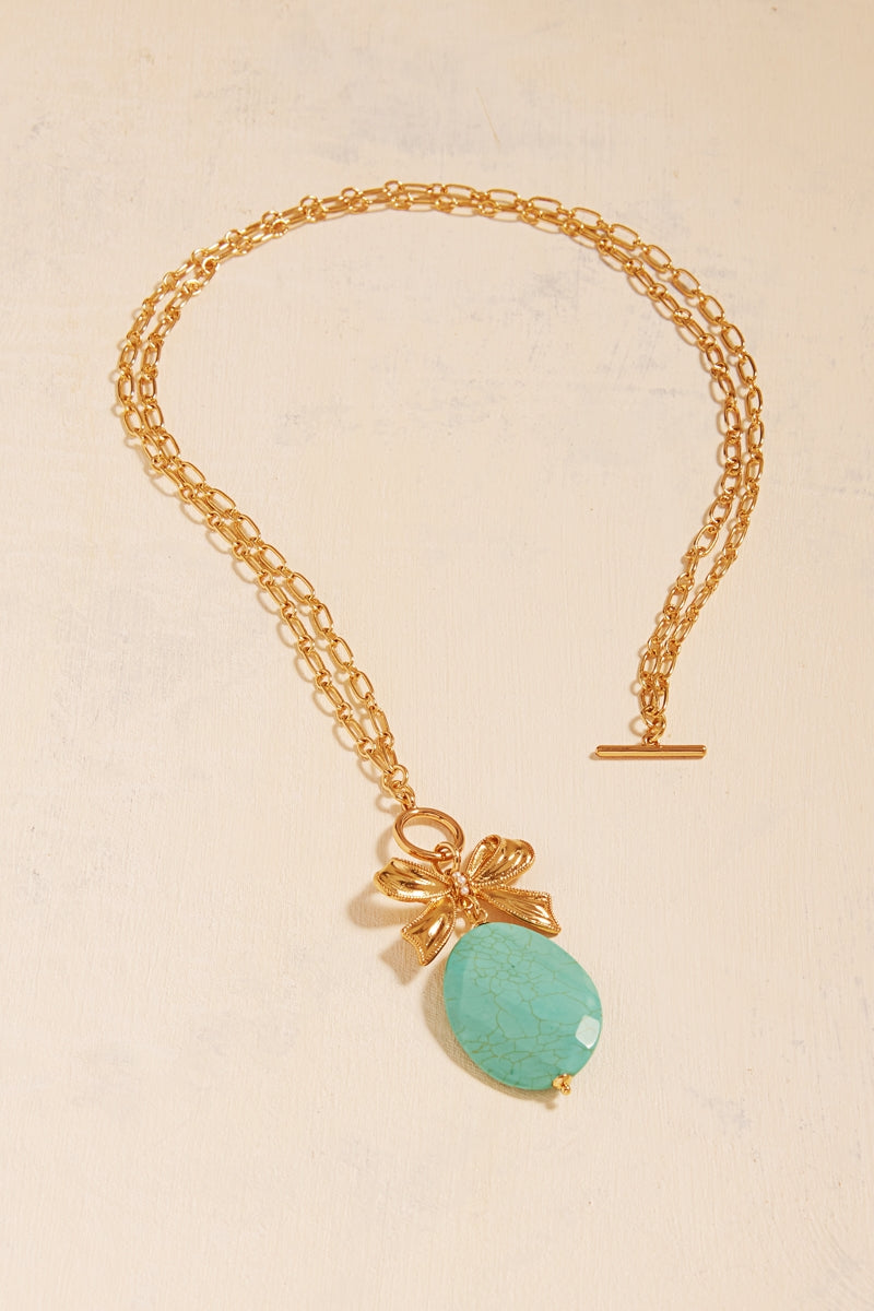 DS1N082_TURQUOISE