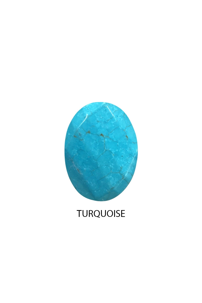 DS1N082_TURQUOISE