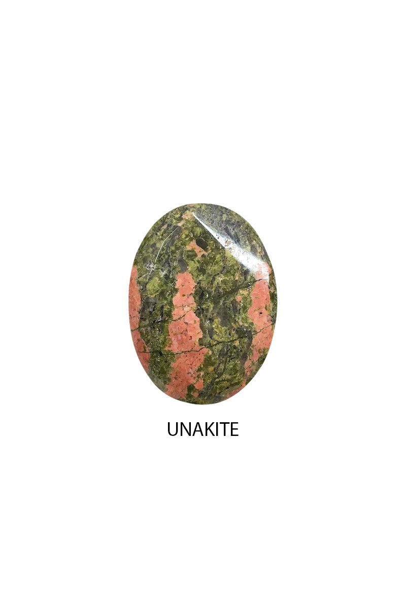 DS1N082_UNAKITE