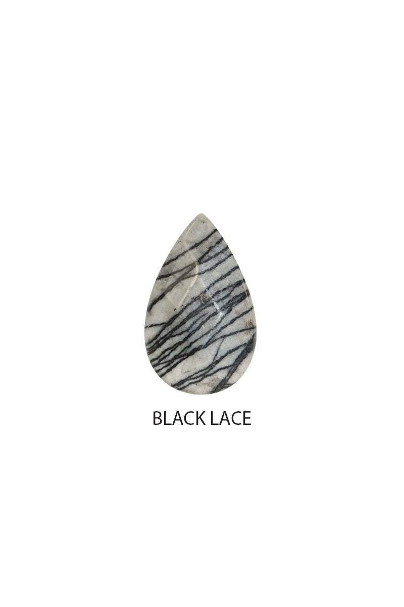 DS1N083_BLACK LACE