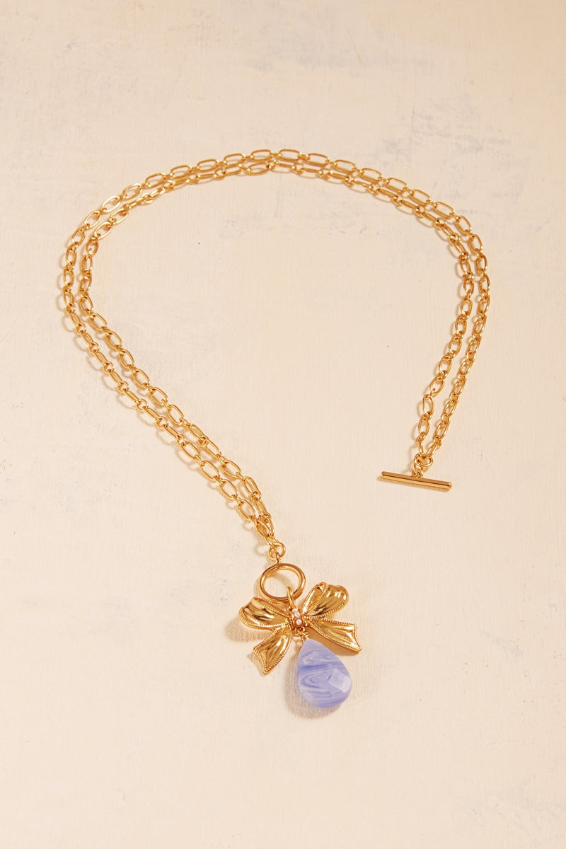 DS1N083_BLUE LACE