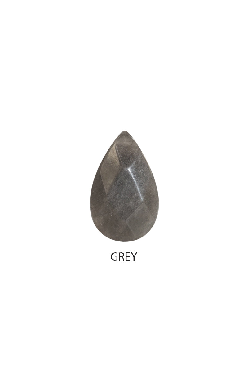 DS1N083_GREY