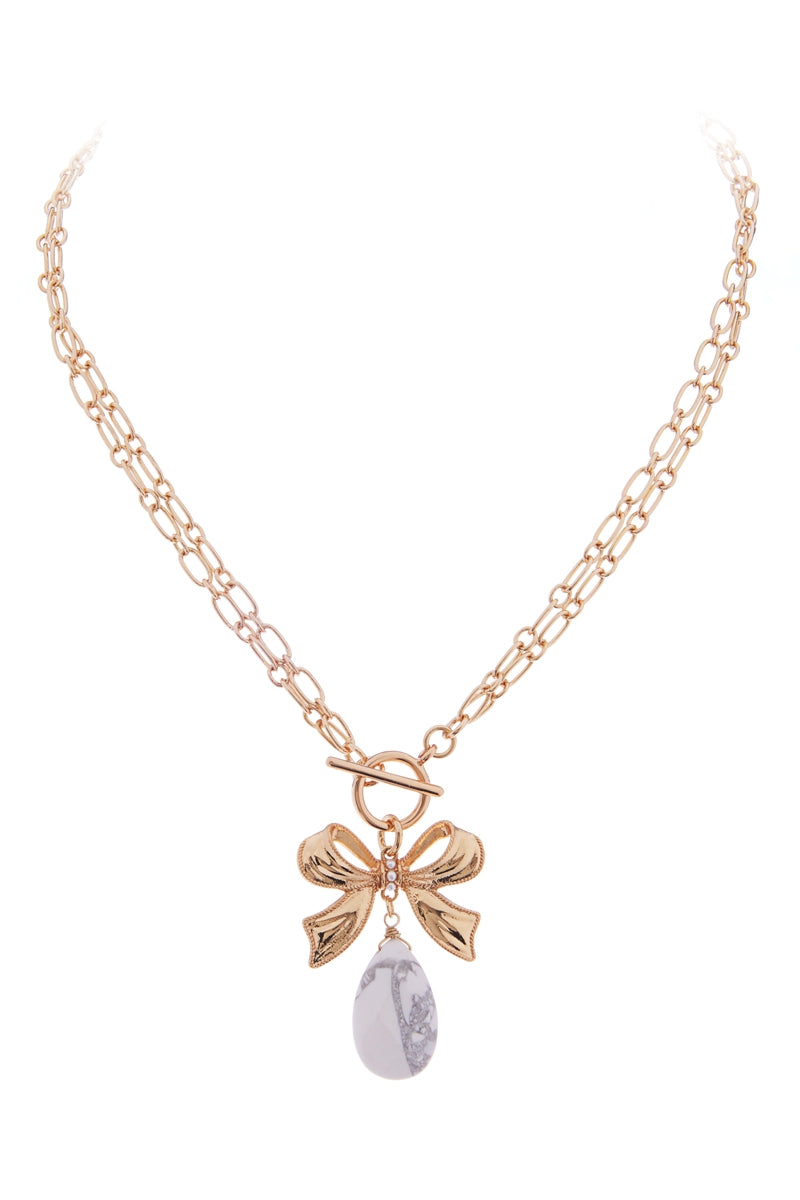 DS1N083_HOWLITE