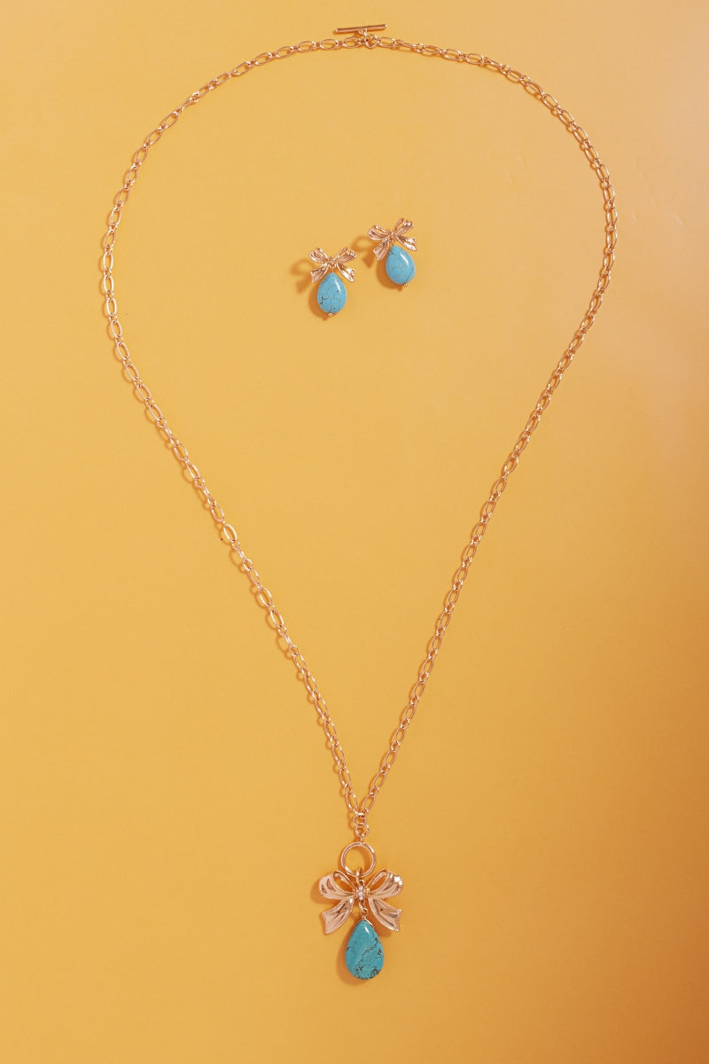 DS1N083_TURQUOISE