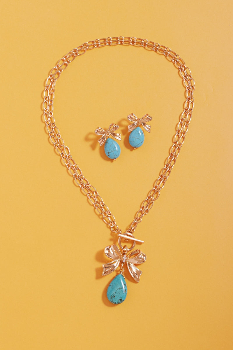 DS1N083_TURQUOISE