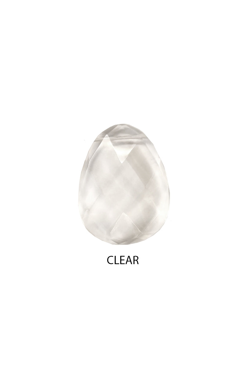 DS1N084_CLEAR