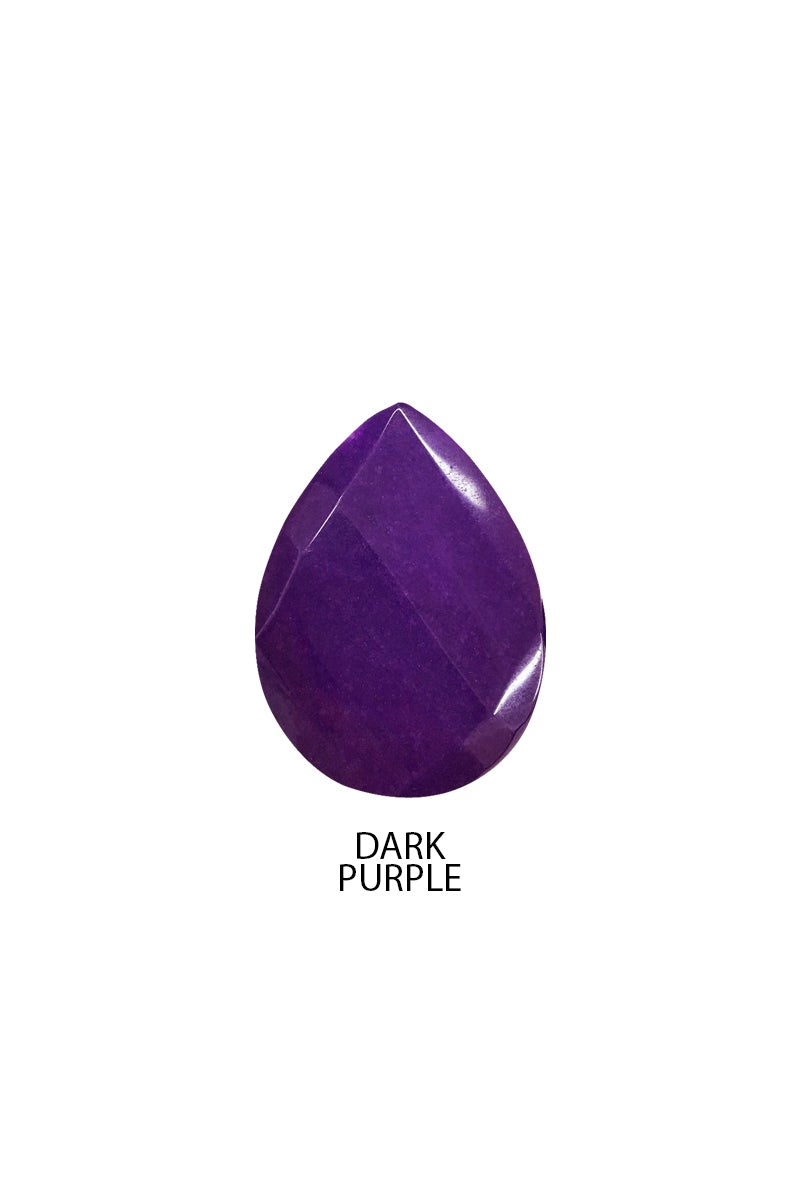 DS1N084_DARK PURPLE