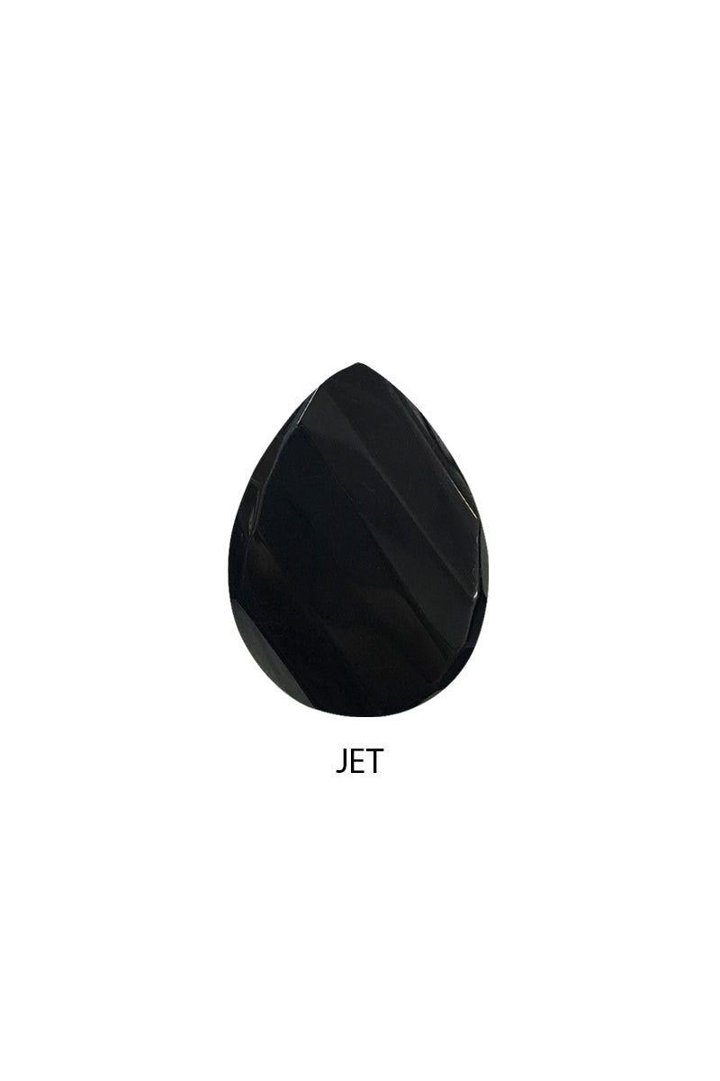 DS1N084_JET