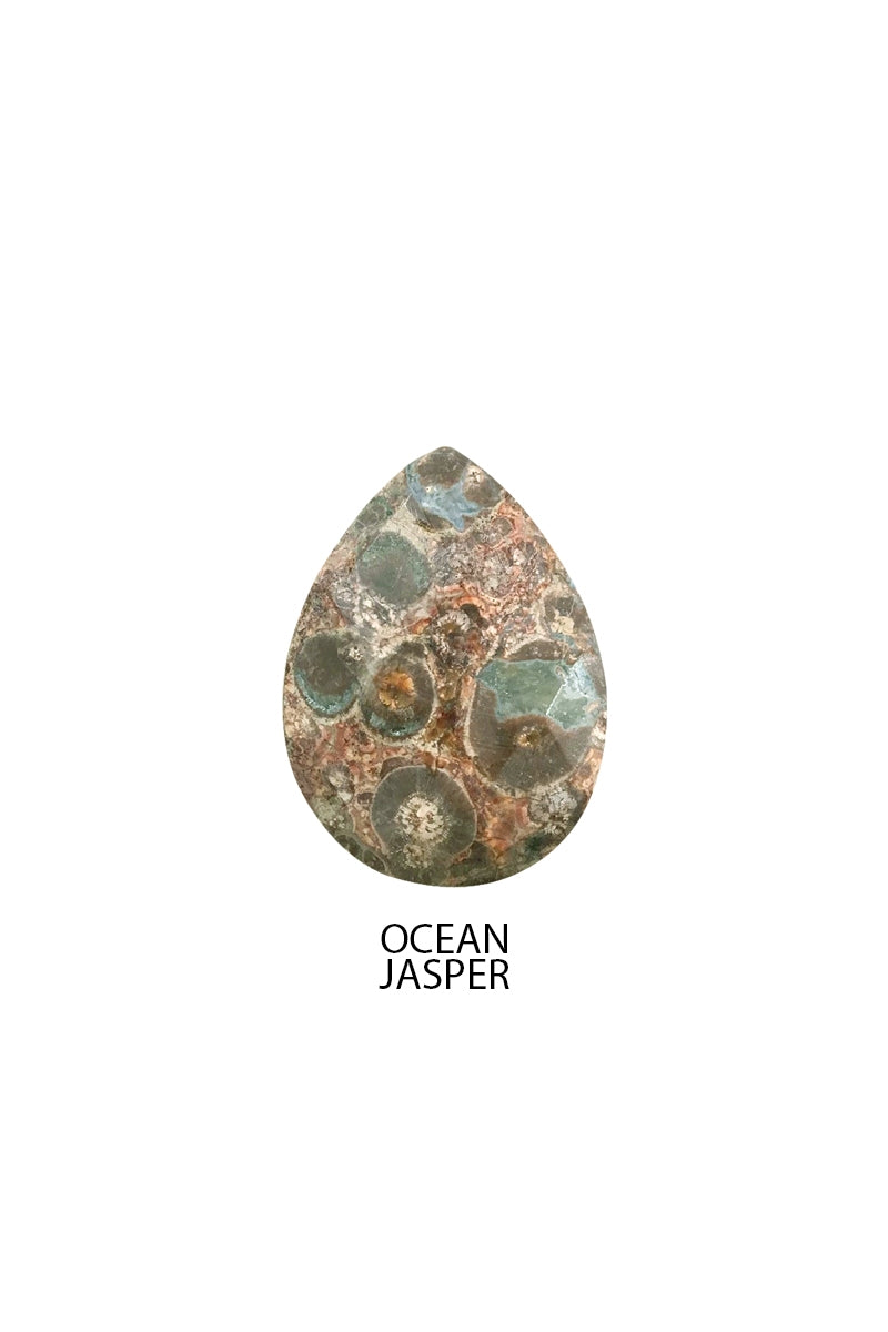 DS1N084_OCEAN JASPER