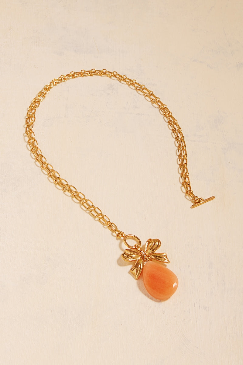DS1N084_PEACH