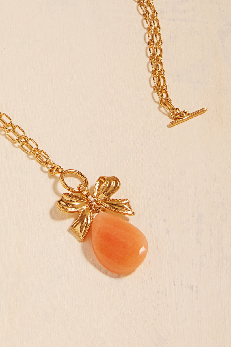DS1N084_PEACH