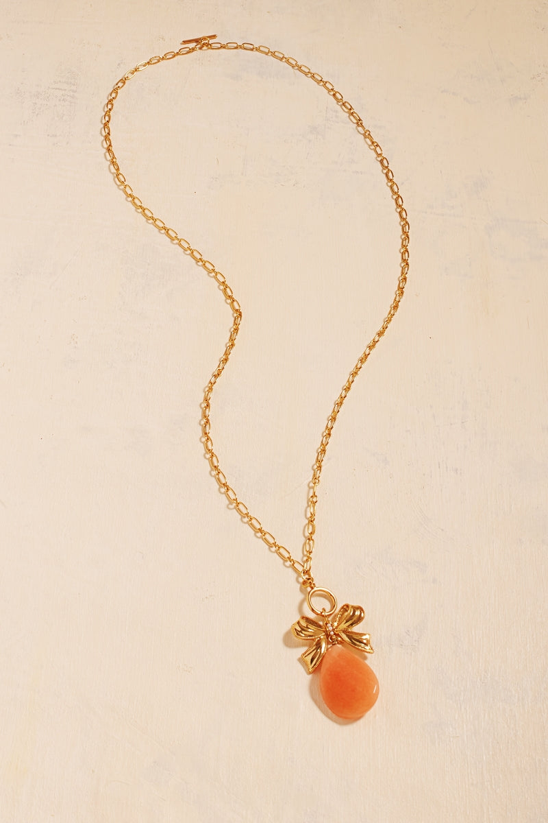 DS1N084_PEACH