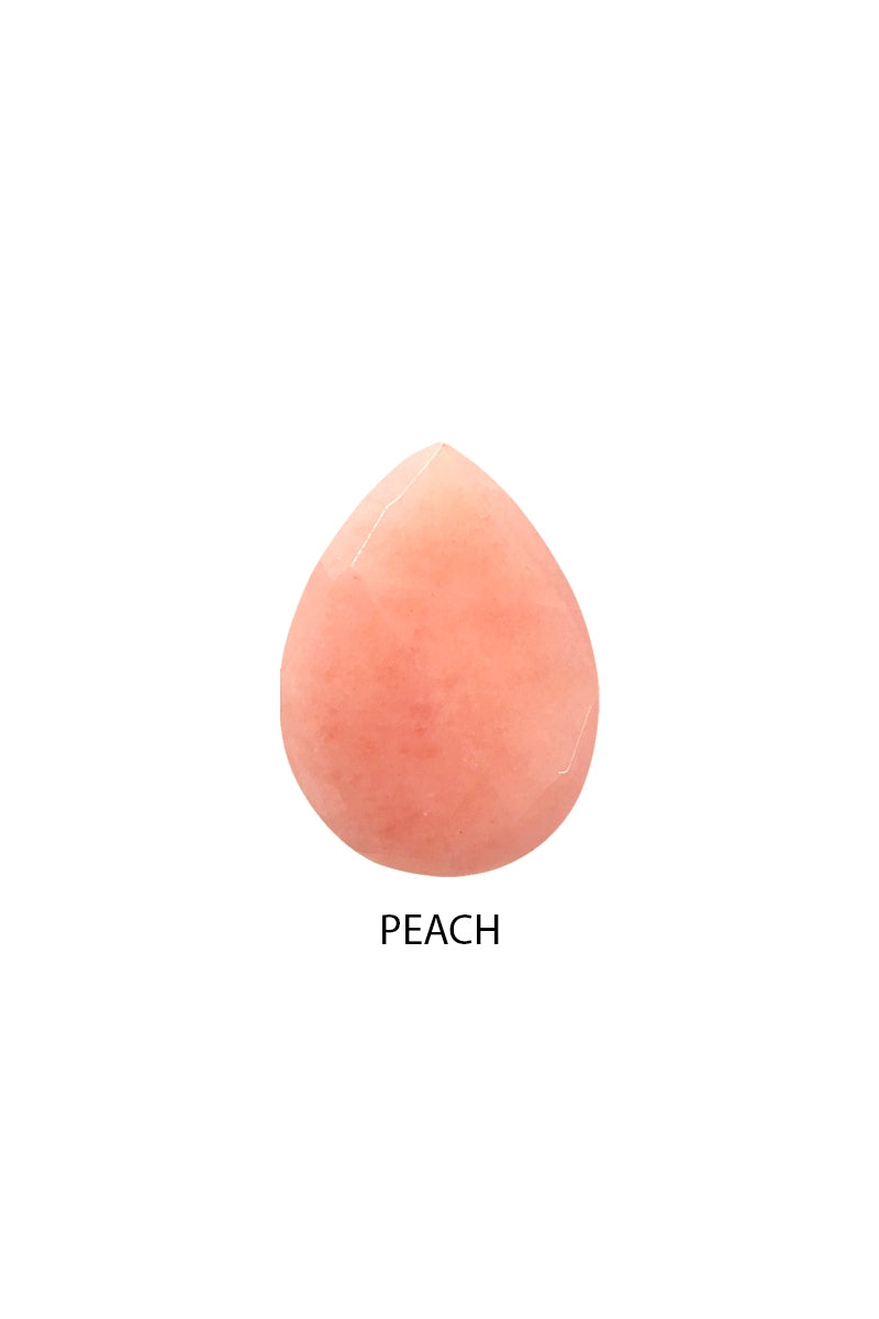DS1N084_PEACH