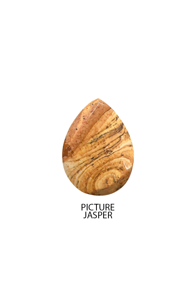 DS1N084_PICTURE JASPER