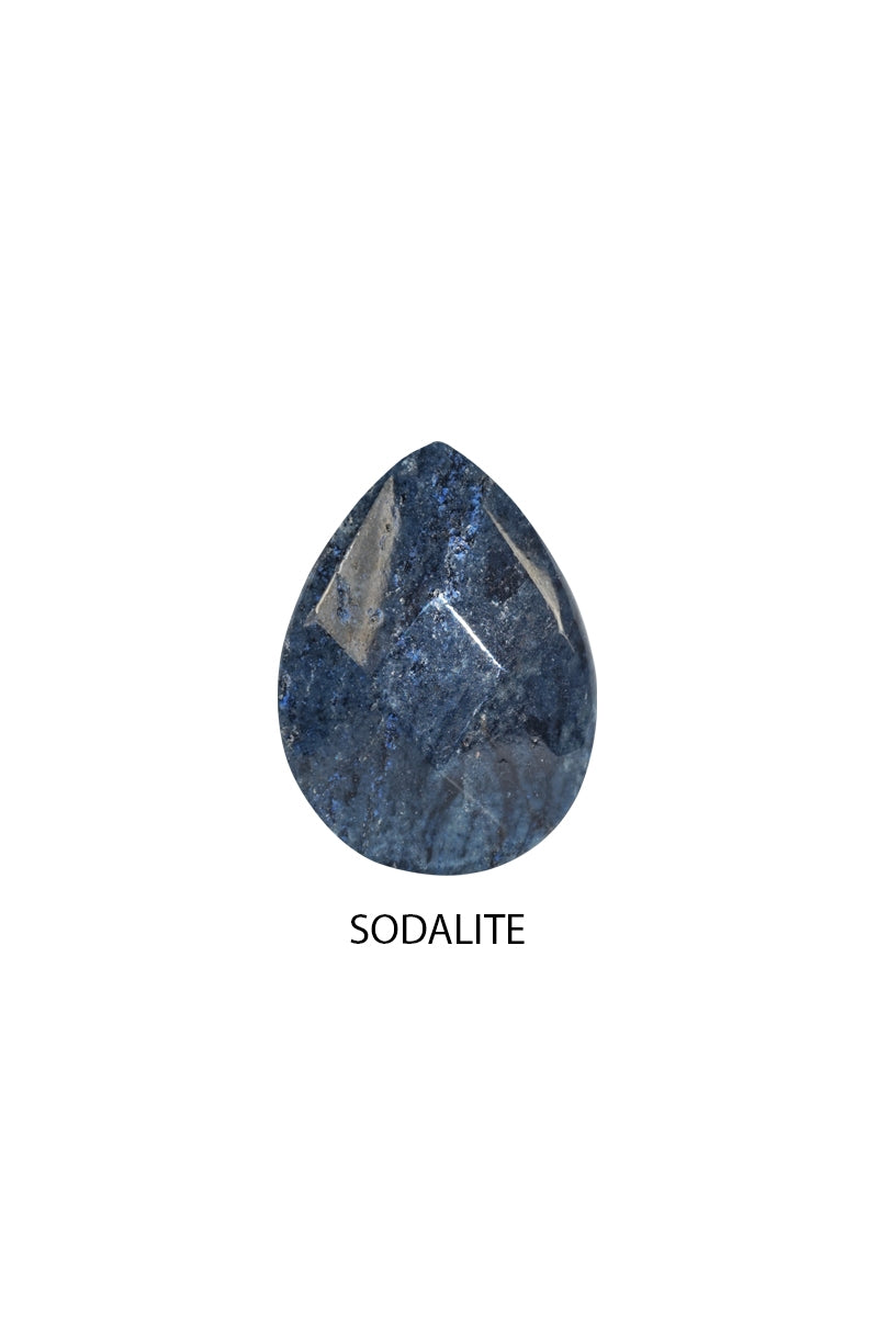 DS1N084_SODALITE