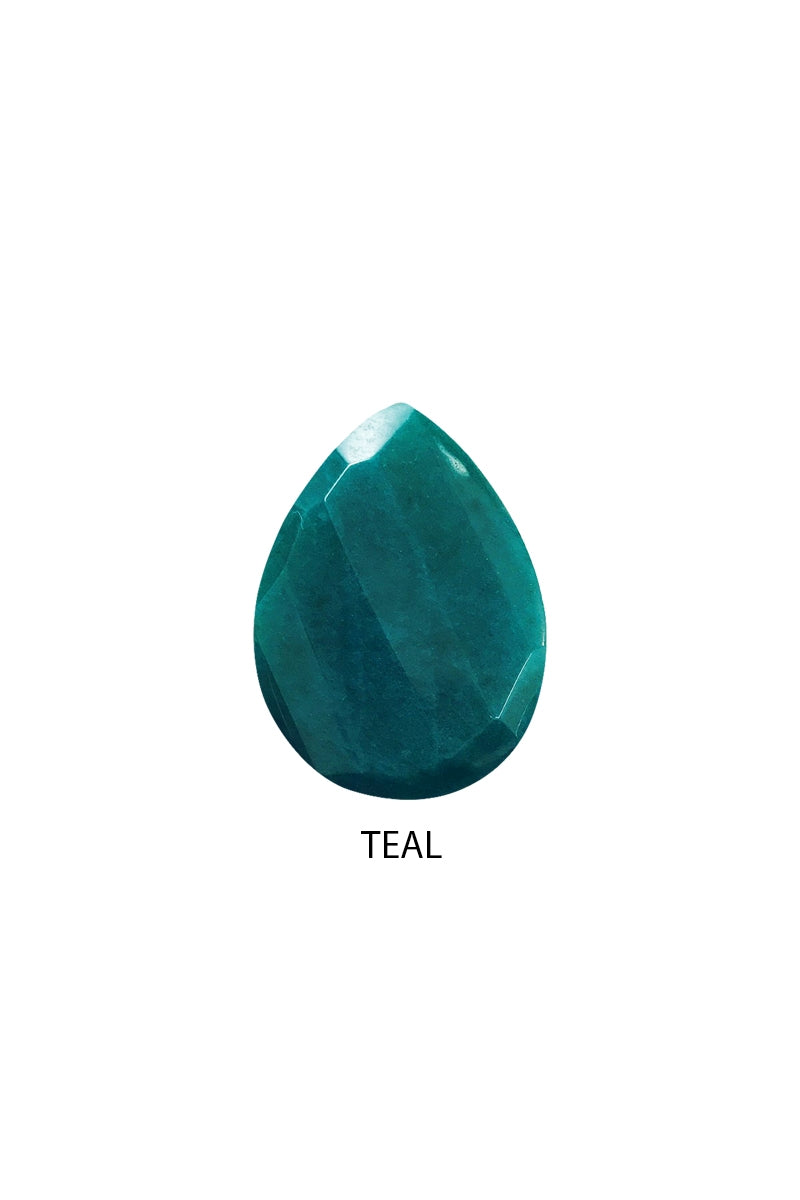 DS1N084_TEAL