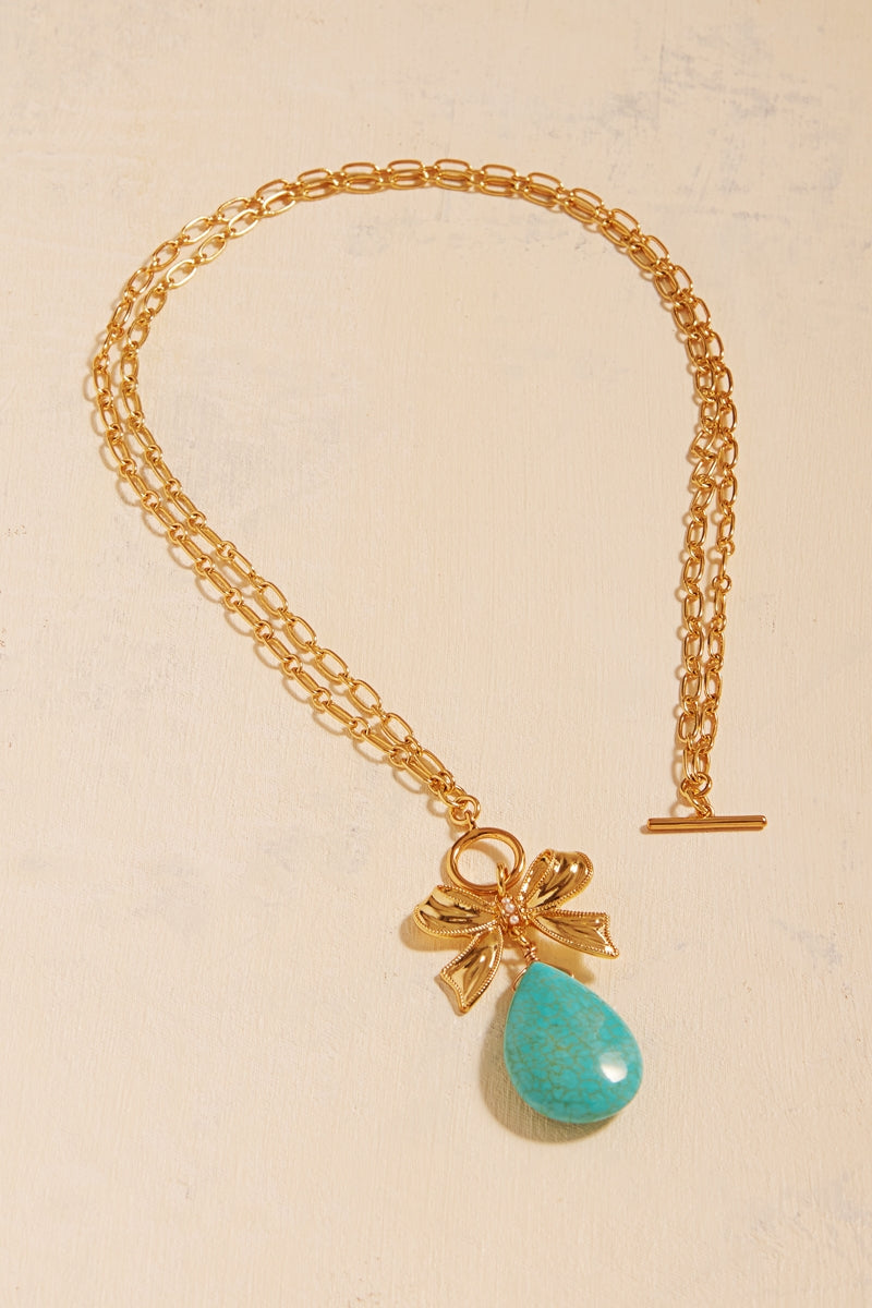 DS1N084_TURQUOISE