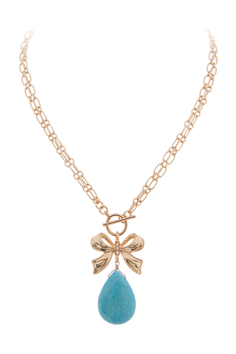 DS1N084_TURQUOISE