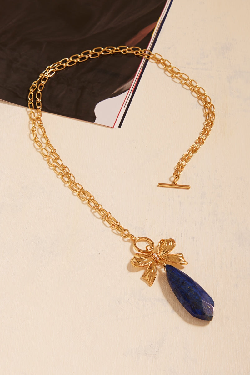 DS1N086_SODALITE
