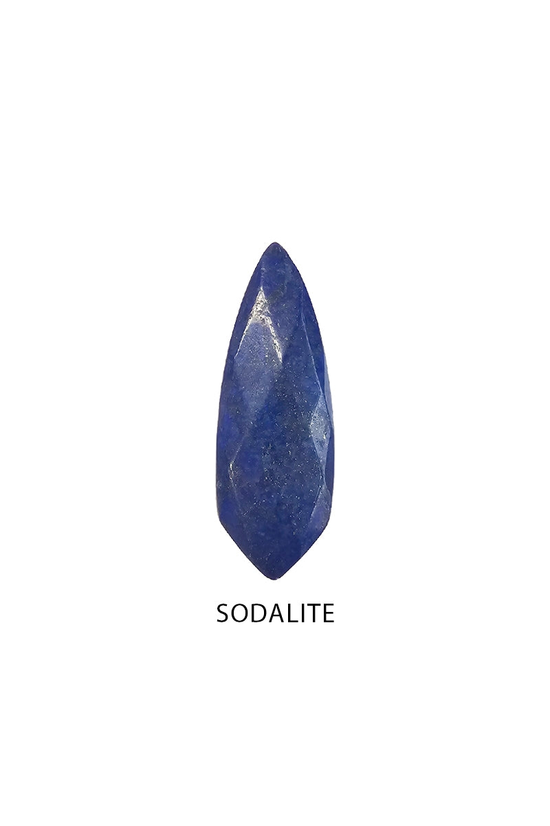 DS1N086_SODALITE
