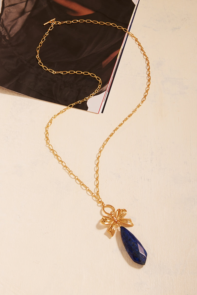 DS1N086_SODALITE