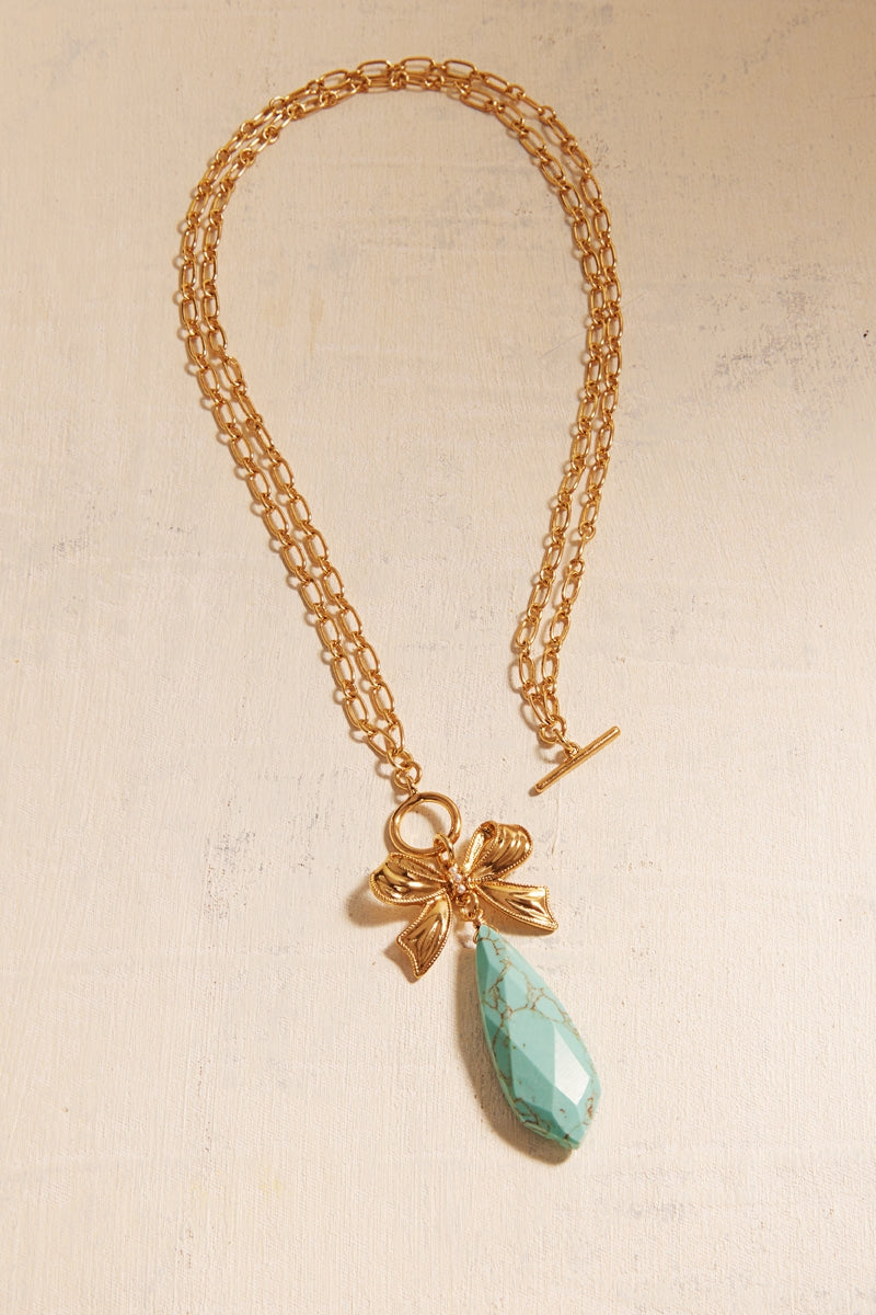 DS1N086_TURQUOISE