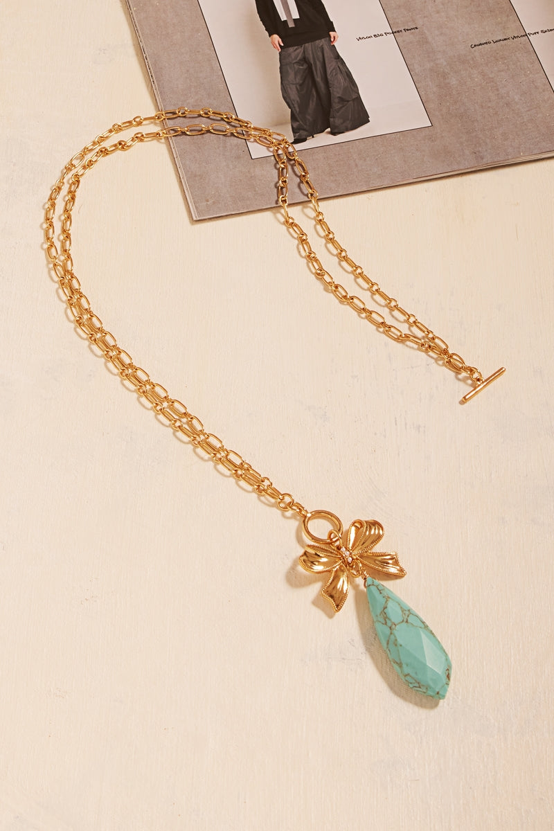 DS1N086_TURQUOISE
