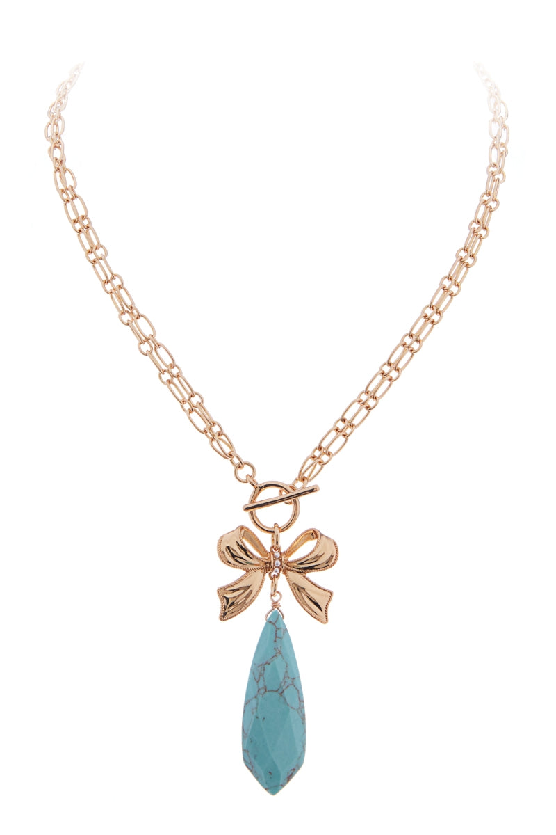 DS1N086_TURQUOISE