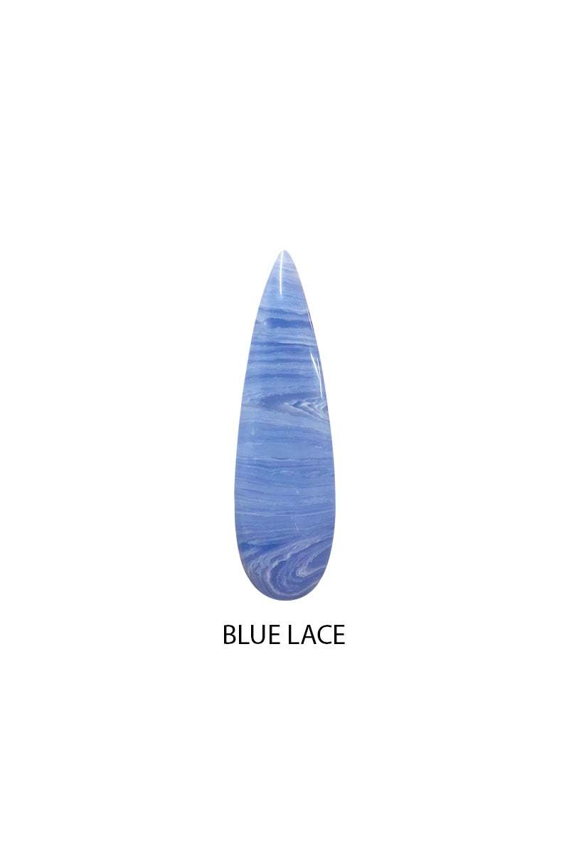 DS1N087_BLUE LACE