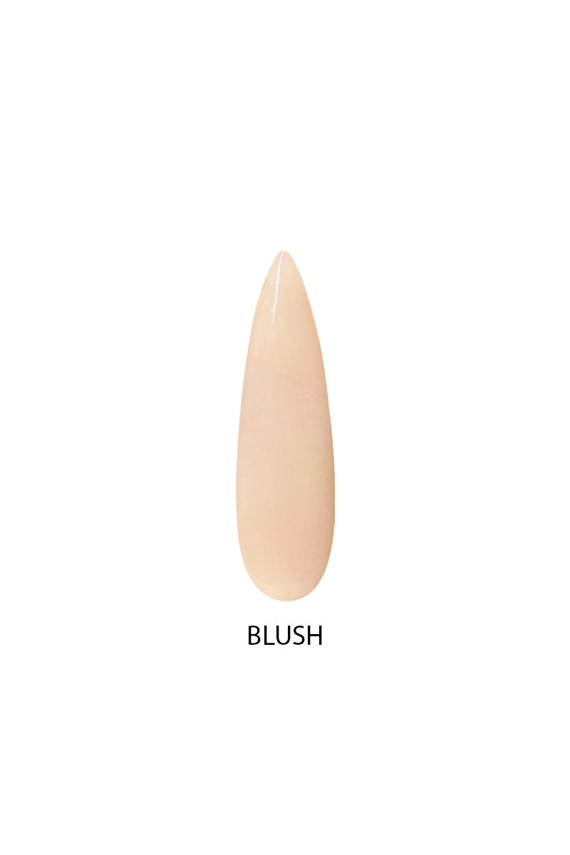 DS1N087_BLUSH
