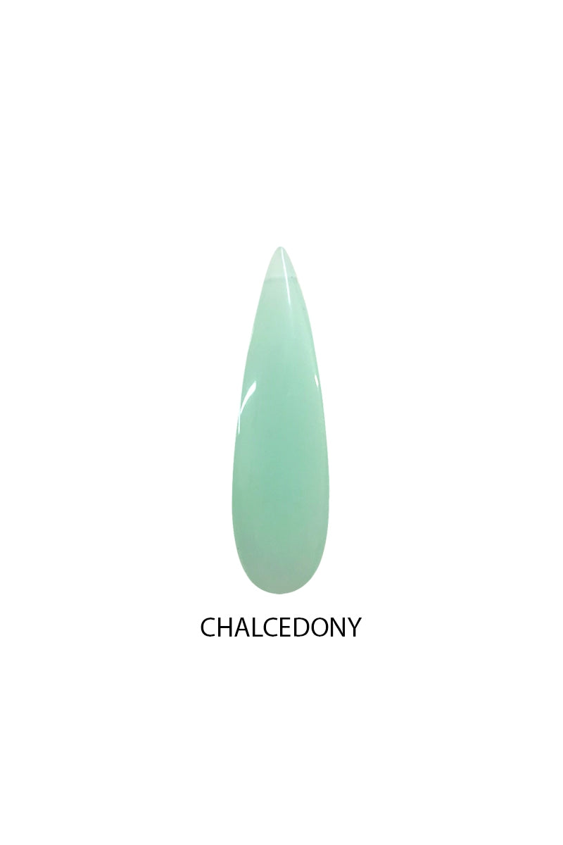 DS1N087_CHALCEDONY