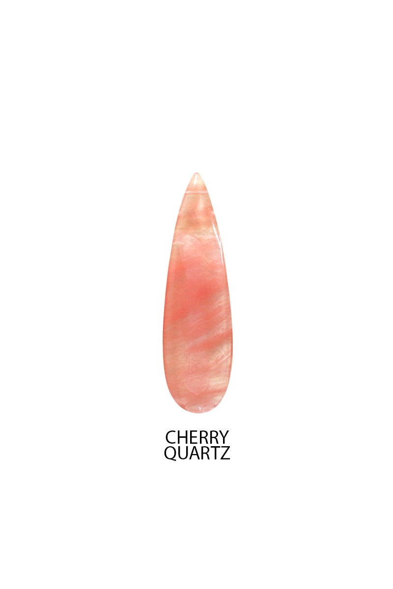 DS1N087_CHERRY QUARTZ