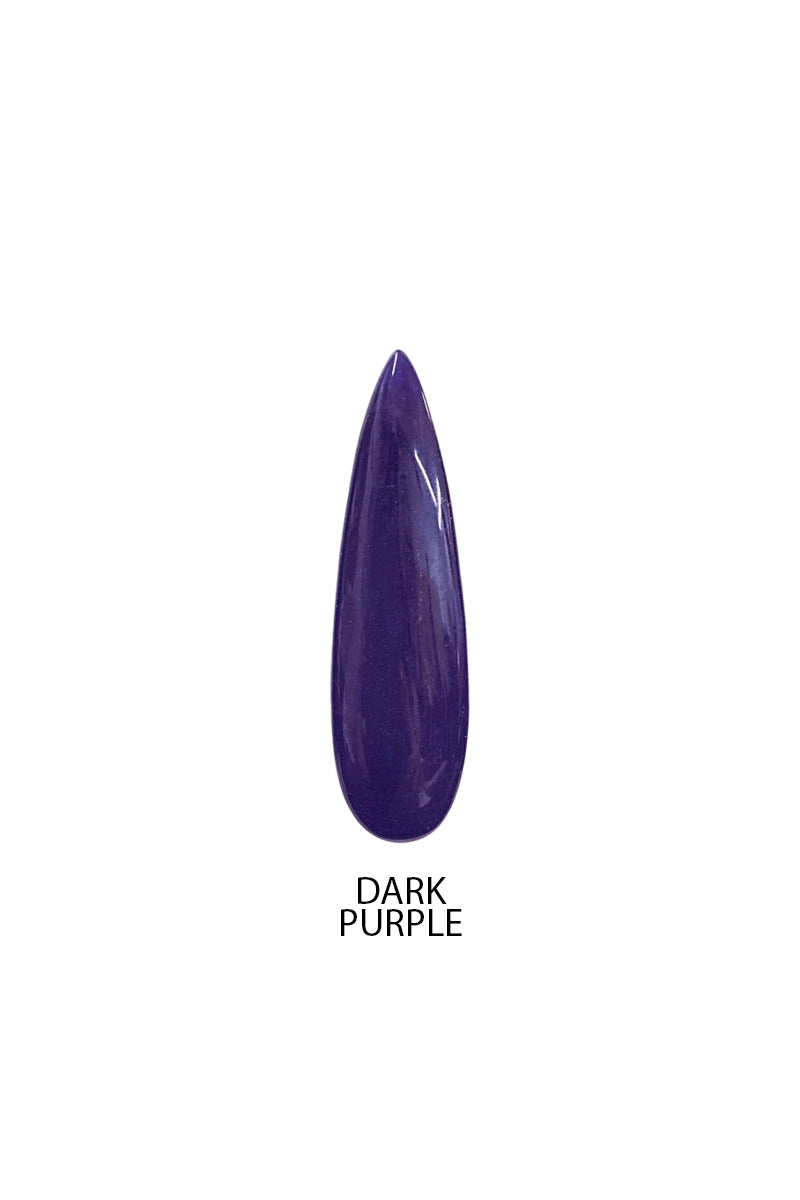 DS1N087_DARK PURPLE