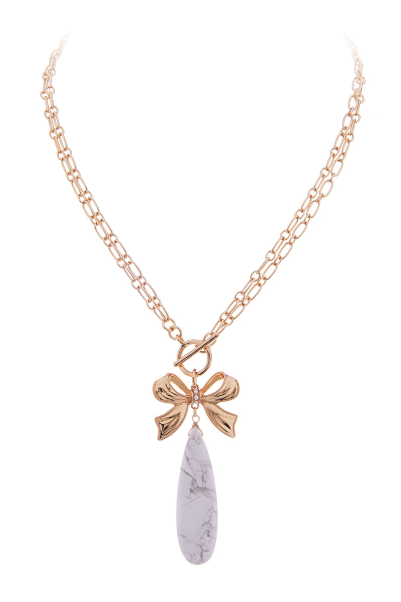 DS1N087_HOWLITE