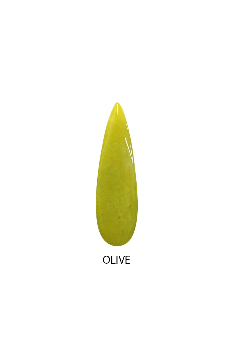 DS1N087_OLIVE