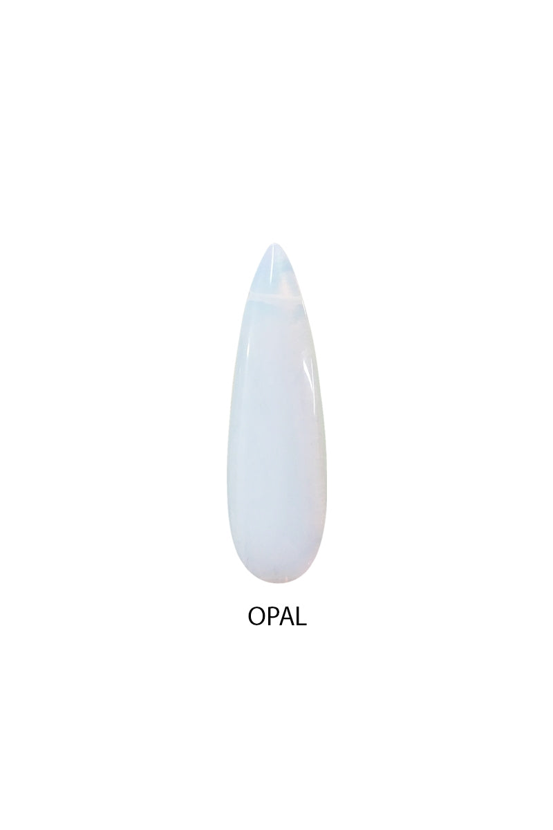 DS1N087_OPAL