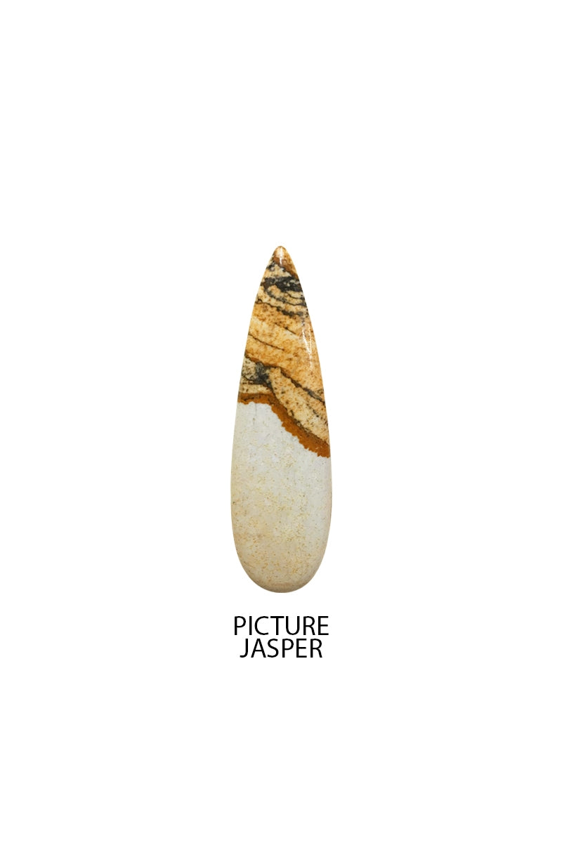 DS1N087_PICTURE JASPER