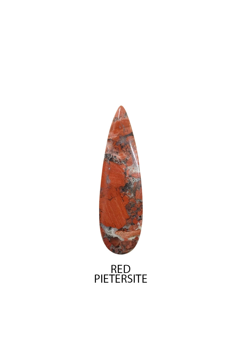 DS1N087_RED PIETERSITE