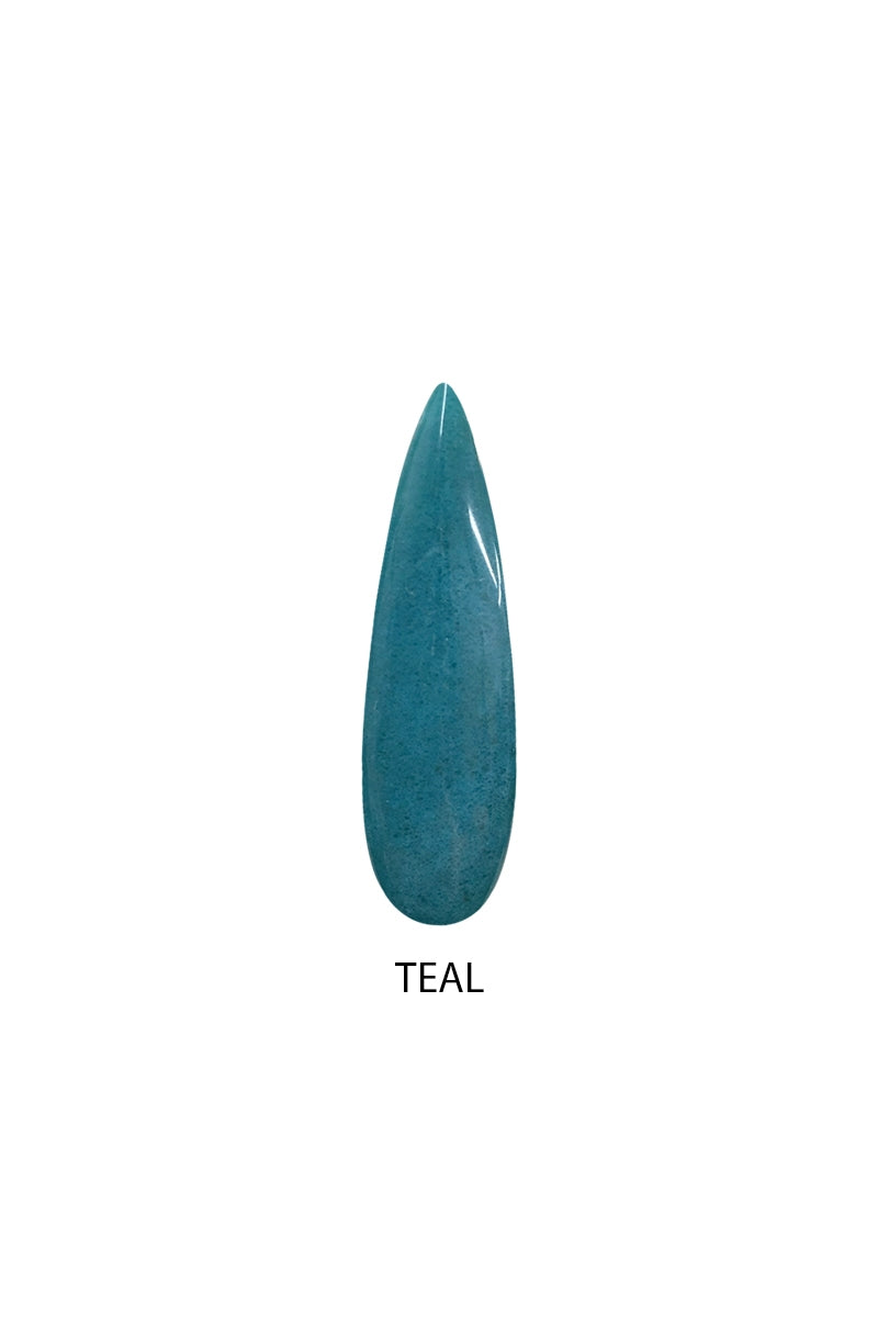 DS1N087_TEAL