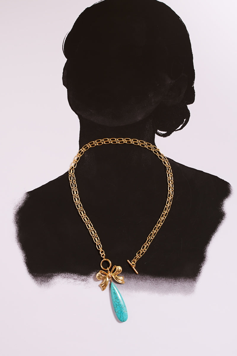 DS1N087_TURQUOISE